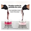 Shampoo Vitamino Color Spectrum 500ml L'oréal Professionnel