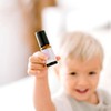 ECO. Modern Essentials Little Immune Booster Essential Oil Blend, Blend