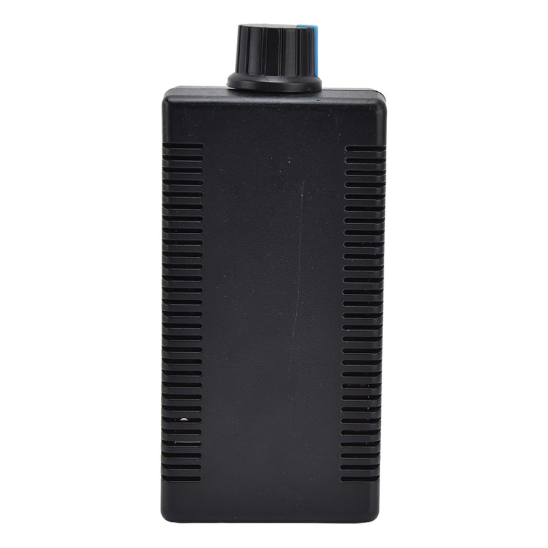 Motor Speed Controller PWM Regulator DC 12V 24V 36V 40V