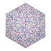 Knirps US.050 Create Crystal KNUL050-8543 Folding Umbrella