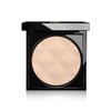 GA-DE Idyllic Soft Satin Pressed Powder 20 Bare Beige, 11