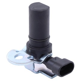 ApplianPar Engine Crankshaft Position Sensor for Dodge Ram 2500 3500 5.9L 1998-2001