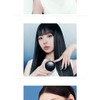 About Tone Blur Powder Pact 7COLORS 242846 / 어바웃톤 블러