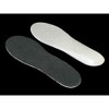 Insole sneakers for men one size fits all