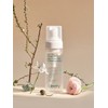 Lacto Probiotics Rejuvenating Foaming Wash Feminine Cleanser 175ml / 락토