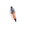 PCC MOTOR PERFORMANCE CDI COIL SPARK PLUG FOR MOPED ATV
