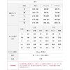Men’s Jinbei Shirt and Shorts Set, Summer, Henley Neckline, Cotton-Linen,