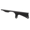 Motorcycle Chain Cover Aluminium Chain Belt Guard Protector Shield for
