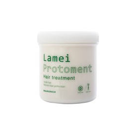 Hahonico Hahonico Lamei Protition, 19.4 oz (550 g), Hair Treatment, 19.4 oz (550 g) (x 1)