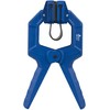 Shinwa Sokutei 75341 Band Clamp 2.0 inches (50 mm)