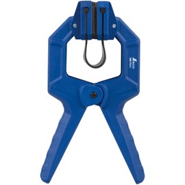 Shinwa Sokutei 75341 Band Clamp 2.0 inches (50 mm)