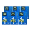 BB Lab Cissus One Diet 850mg 14 tablets 6 units/mjc