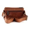Spikes & Sparrow The Authentics Bum Bag 19 cm