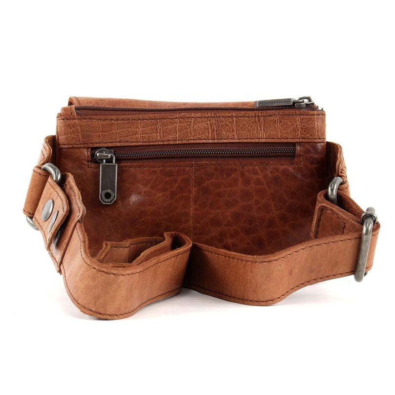 Spikes & Sparrow The Authentics Bum Bag 19 cm