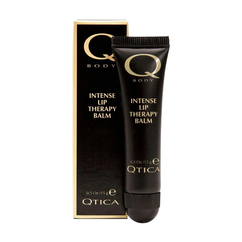 Bálsamo de reparación intensa de labios para las noches, 0.5