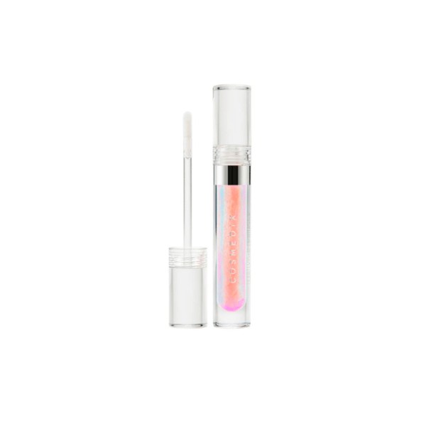 Cosmedix Lumi Crystal Liquid Crystal Lip Hydrator 4ml