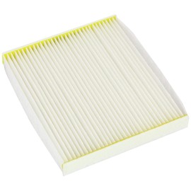 Coopersfiaam Filters PC8257 Filter, interior air