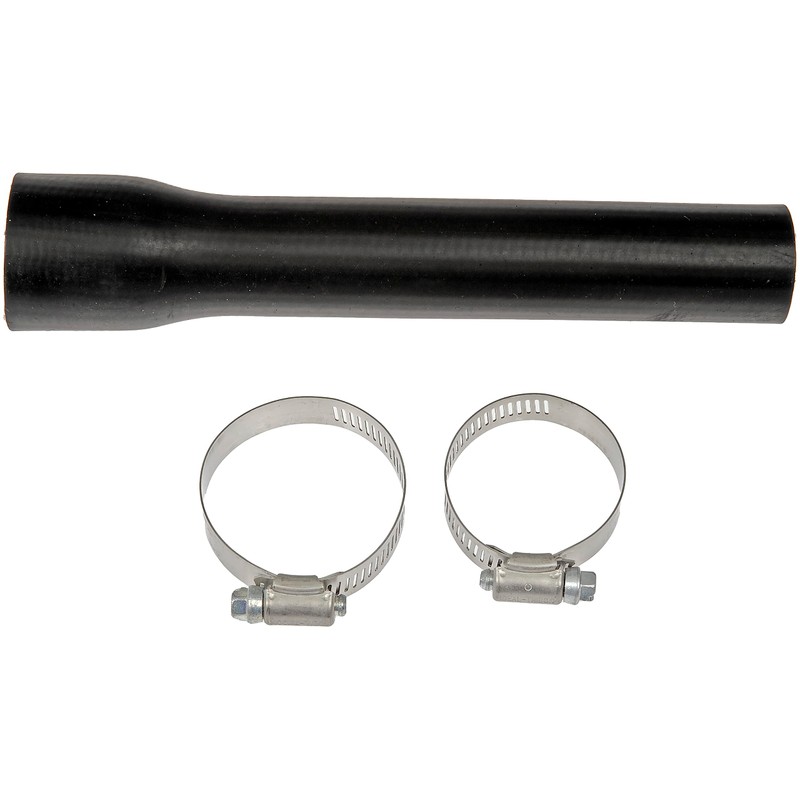 Dorman 573-035: Fuel Filler Neck Hose