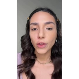 Maybelline Instant Age Rewind Corrector Facial 3 en 1, Borra Ojeras y Líneas Finas, Cubre Imperfecciones, Corrige, Contornea e Ilumina, Cobertura Media Hasta 12H Tono 121 Light Honey, 6 ml