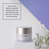 M. Asam Vinolift Anti-age Skin Tightening Cream 1.69 Oz. by