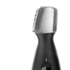 Braun Precision Beard Trimmer PT5010 Powered By Braun