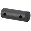 2pcs Windsurfing Mast Foot Repair Tendon Joint Rubber Material