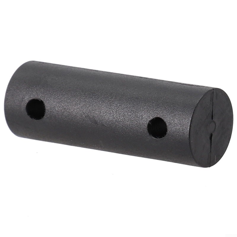 2pcs Windsurfing Mast Foot Repair Tendon Joint Rubber Material