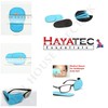 12 pcs Occlusion Eye Patch Cover for Children Glasses -