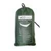 DD Hammocks Frontline Hammock - Olive Green - Portable Lightweight