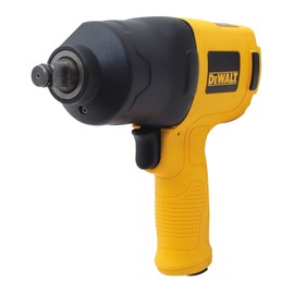 DEWALT DWMT70774 1/2-Inch Drive Impact Wrench,Yellow, Black