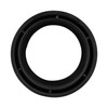 CHARLOTTE PIPE 4X3 DWV FLUSH BUSHING SPG X HUB DWV