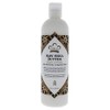 Nubian Heritage Raw Shea Butter Body Lotion Unisex Body Lotion