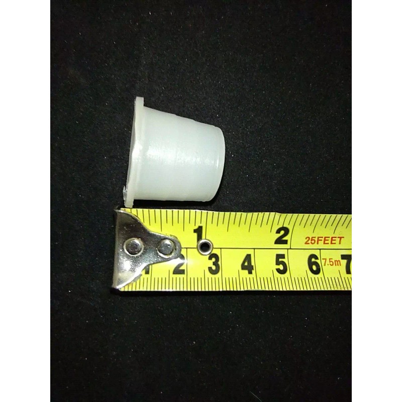 Doughboy , Lomart , Embassy Lomart ,Embassy 340-2200 Sand Filter