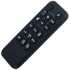 AKB74815351 Replace Remote Control Compatible with LG MusicFlow SH6 DSH7
