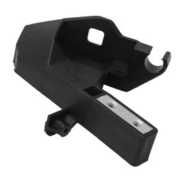 Headlight Bracket Front Right Headlight Bracket 2056203501 for C-Class W205, Default