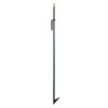 Minuteman International BP-01 Black and Brass Aerator Poker