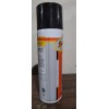 Schaeffer's 200 Silver Streak® Multi-Lube Spray Extreme Pressure Protection