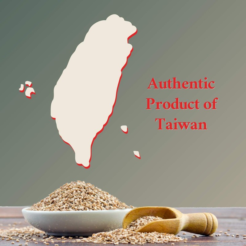 Roland, Foods Pure Sesame Oil from Toasted Sesame Seeds Specialty