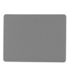 Tablet Protective Case Full Wrap Around Protection Scratch Resistant PU