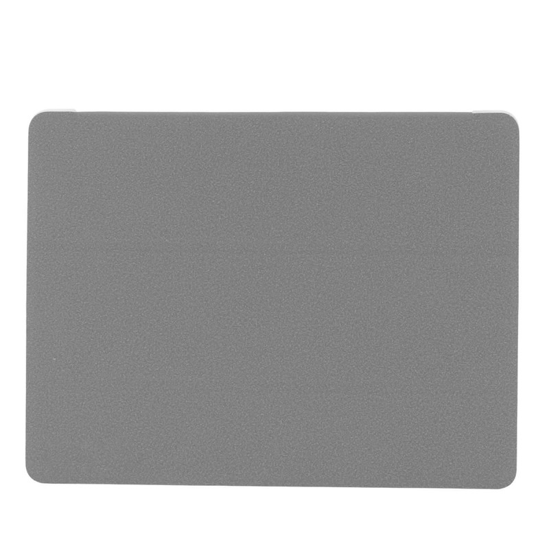 Tablet Protective Case Full Wrap Around Protection Scratch Resistant PU