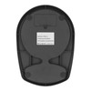 Kitchen Electronic Scale 0.1g High Accuracy 11lb Capacity Stainless Steel
