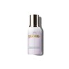 갤러리아 리바이탈라이징 미스트 100ml Galleria Revitalizing Mist 100ml