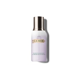 갤러리아 리바이탈라이징 미스트 100ml Galleria Revitalizing Mist 100ml