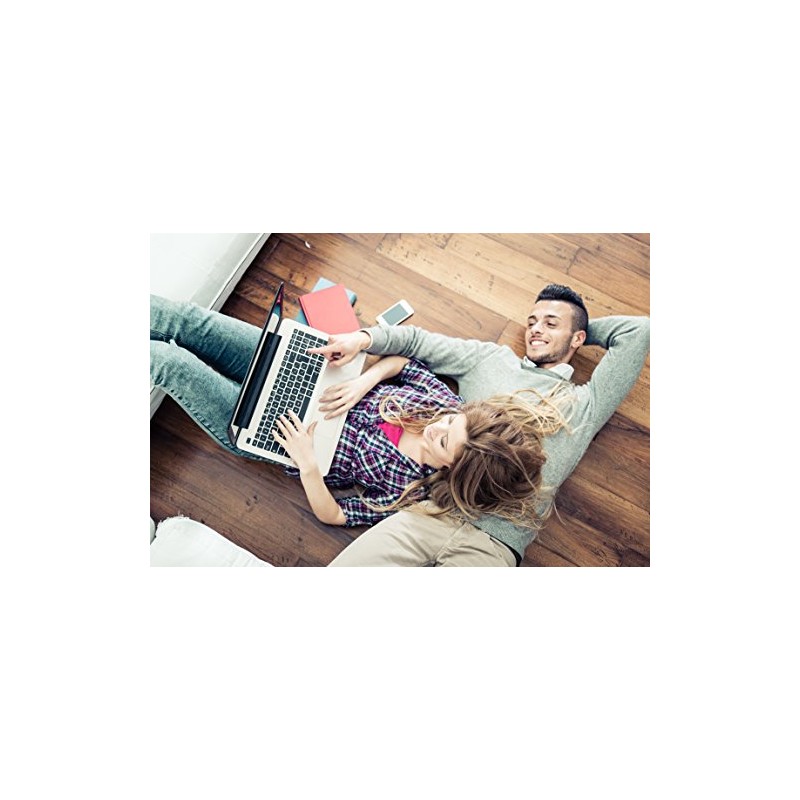 Blue Sea Systems 2306 100 Amp Mini Grounding BusBar with