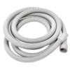 Electruepart Drain Hose