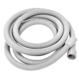 Electruepart Drain Hose