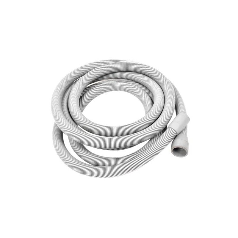 Electruepart Drain Hose