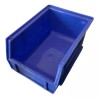 Exhivit Gaveta Plastica Apilable, Organizador #1 De 14x10.4x7 Paq-5
