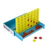 World's Smallest Connect 4 board-games for Ages 6 and up