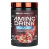 Amino Drink BCAA Meteora Labs Sabor Sandía 360g Glutamina HMB